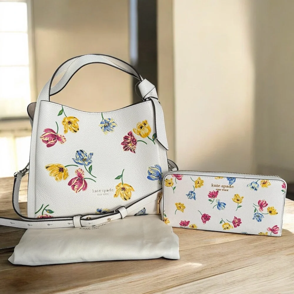 kate spade new kate